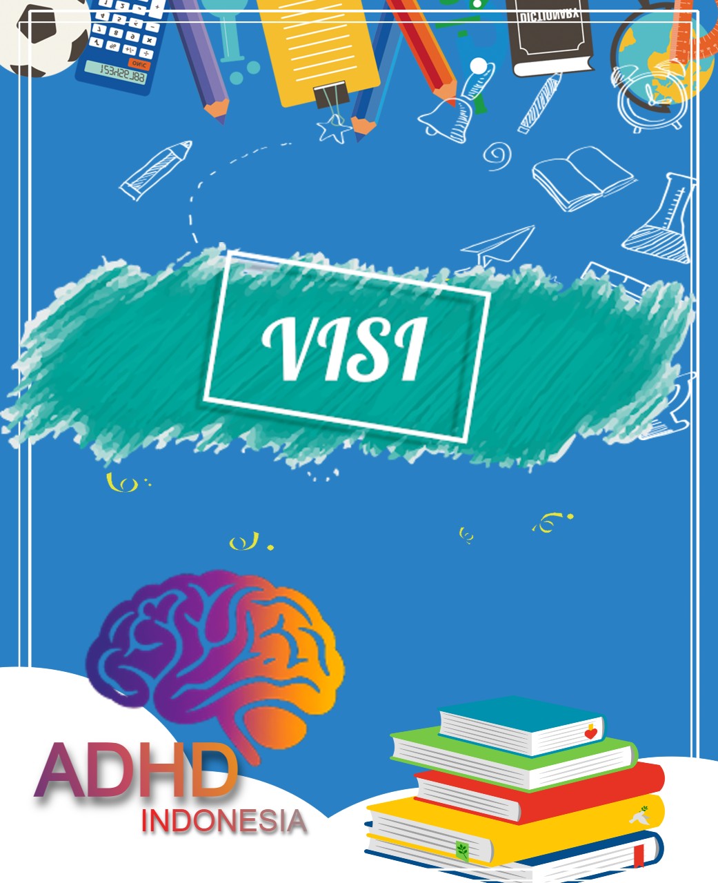 visi